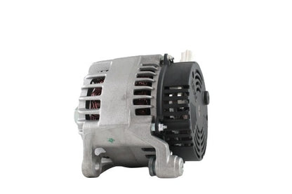 Belstarter IR6567DENSO | 7 | img_5549.jpg