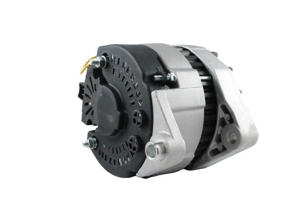 Belstarter IR7003RP | 14 | img_5549.jpg