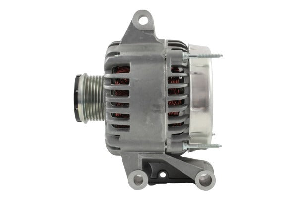 Belstarter IR6497VISTEON | 6 | img_5550.jpg