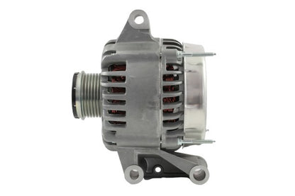 Belstarter IR6497VISTEON | 6 | img_5550.jpg
