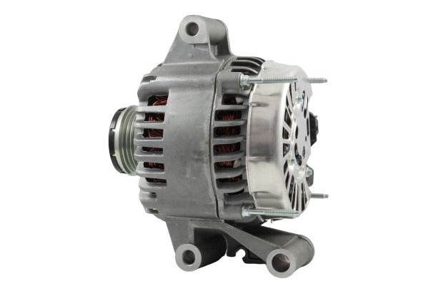 Belstarter IR6497VISTEON | 7 | img_5551.jpg