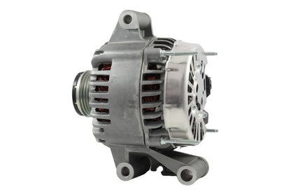 Belstarter IR6497VISTEON | 7 | img_5551.jpg