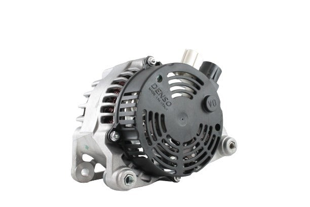 Belstarter IR6567DENSO | 9 | img_5551.jpg