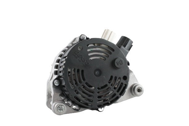 Belstarter IR6567DENSO | 10 | img_5552.jpg