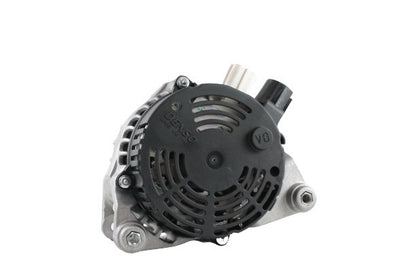 Belstarter IR6567DENSO | 10 | img_5552.jpg