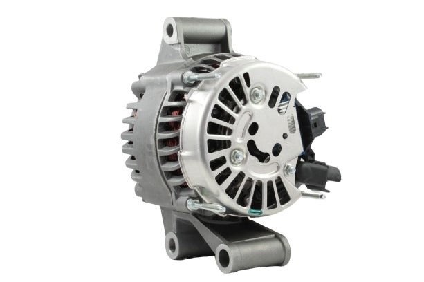 Belstarter IR6497VISTEON | 9 | img_5553.jpg