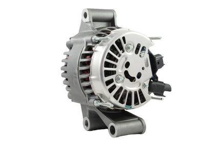 Belstarter IR6497VISTEON | 9 | img_5553.jpg