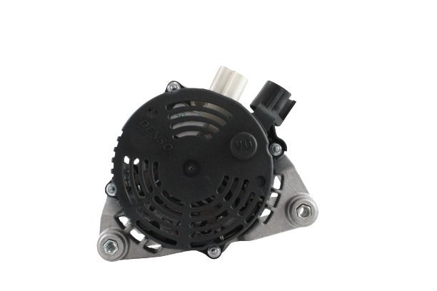 Belstarter IR6567DENSO | 11 | img_5553.jpg