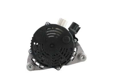 Belstarter IR6567DENSO | 11 | img_5553.jpg