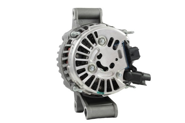 Belstarter IR6497VISTEON | 10 | img_5554.jpg