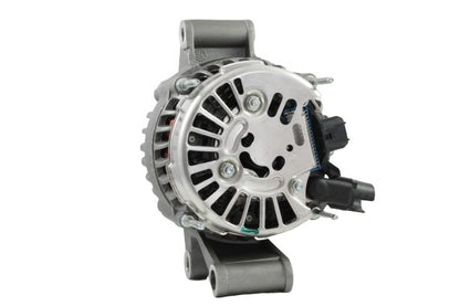 Belstarter IR6497VISTEON | 10 | img_5554.jpg