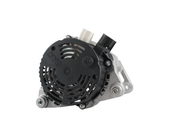 Belstarter IR6567DENSO | 12 | img_5554.jpg