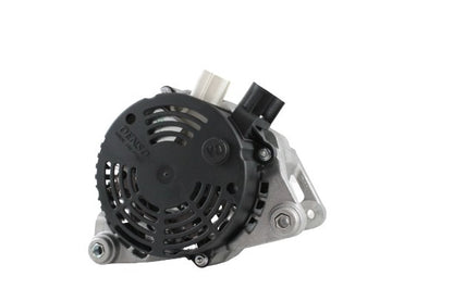 Belstarter IR6567DENSO | 12 | img_5554.jpg