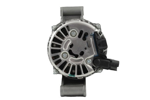 Belstarter IR6497VISTEON | 11 | img_5555.jpg