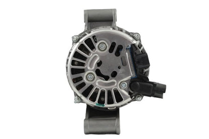 Belstarter IR6497VISTEON | 11 | img_5555.jpg