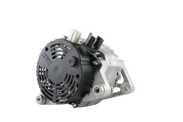 Belstarter IR6567DENSO | 13 | img_5555.jpg