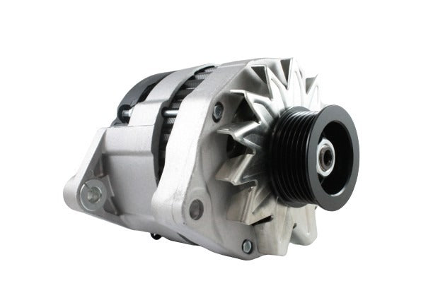 Belstarter IR7003RP | 18 | img_5555.jpg