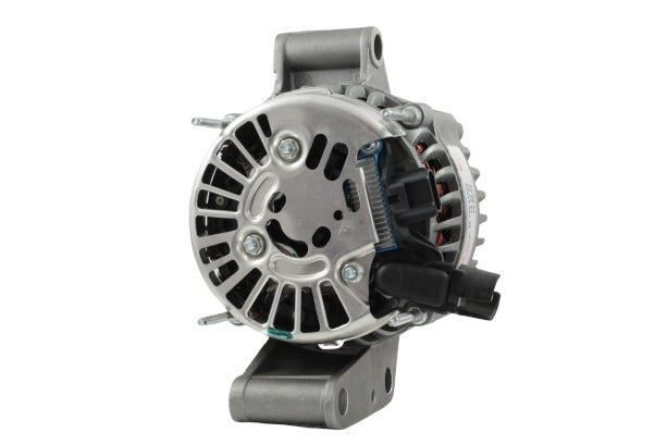 Belstarter IR6497VISTEON | 12 | img_5556.jpg
