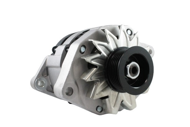 Belstarter IR7003RP | 19 | img_5556.jpg