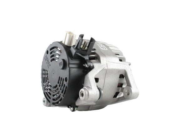Belstarter IR6567DENSO | 14 | img_5556.jpg
