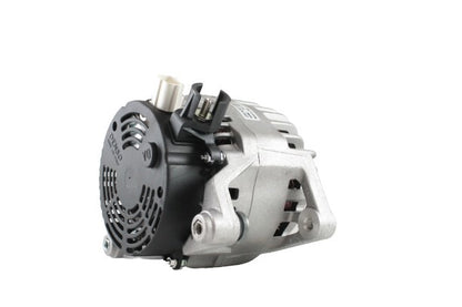 Belstarter IR6567DENSO | 14 | img_5556.jpg
