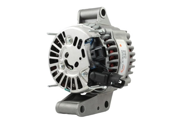 Belstarter IR6497VISTEON | 13 | img_5557.jpg