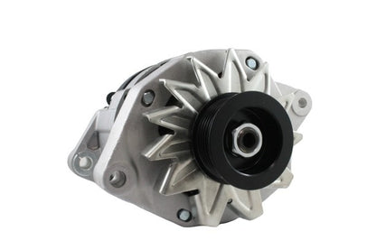 Belstarter IR7003RP | 20 | img_5557.jpg