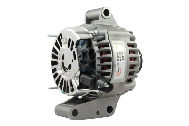 Belstarter IR6497VISTEON | 14 | img_5558.jpg