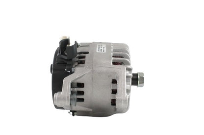 Belstarter IR6567DENSO | 16 | img_5558.jpg