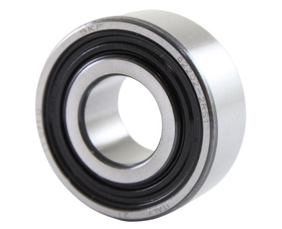 Belstarter IA5878SKF | 1 | img_5558.jpg