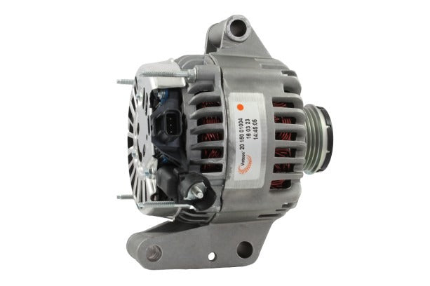 Belstarter IR6497VISTEON | 15 | img_5559.jpg