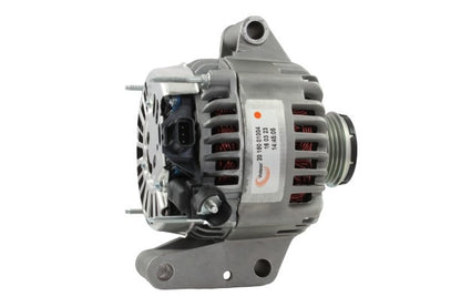 Belstarter IR6497VISTEON | 15 | img_5559.jpg