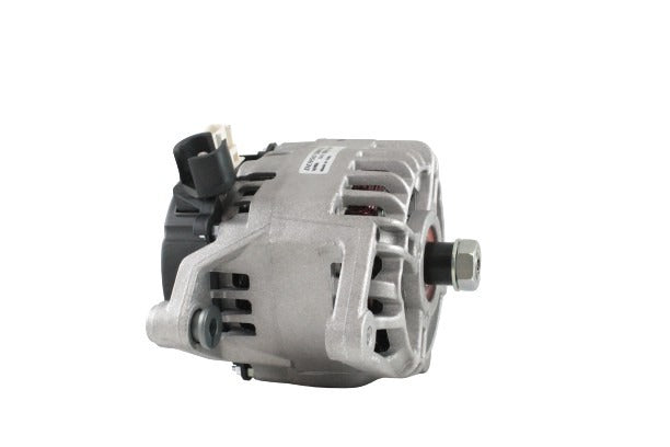 Belstarter IR6567DENSO | 17 | img_5559.jpg