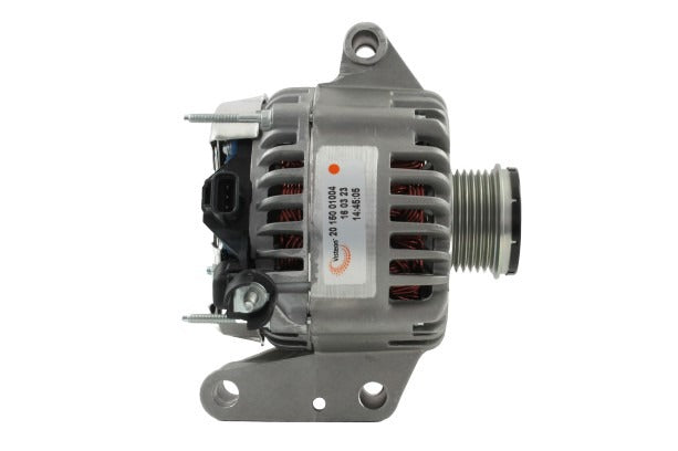 Belstarter IR6497VISTEON | 16 | img_5560.jpg