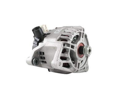 Belstarter IR6567DENSO | 18 | img_5560.jpg