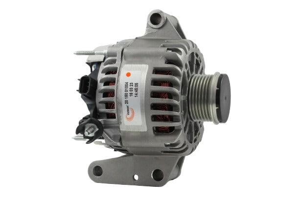 Belstarter IR6497VISTEON | 17 | img_5561.jpg