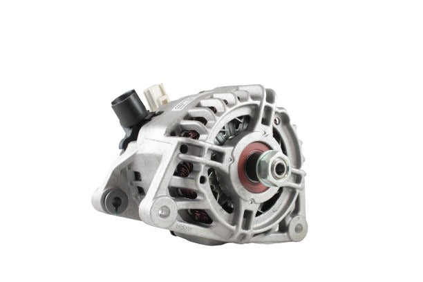 Belstarter IR6567DENSO | 19 | img_5561.jpg