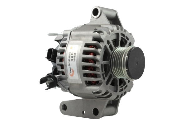 Belstarter IR6497VISTEON | 18 | img_5562.jpg