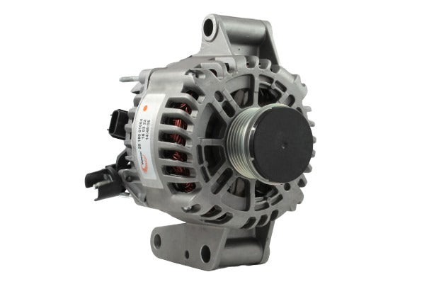 Belstarter IR6497VISTEON | 19 | img_5563.jpg