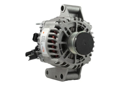 Belstarter IR6497VISTEON | 19 | img_5563.jpg