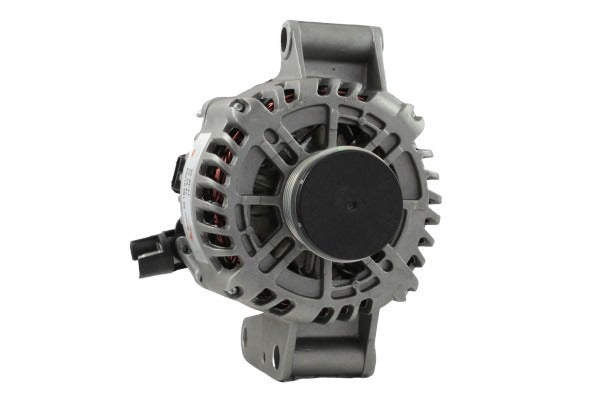 Belstarter IR6497VISTEON | 20 | img_5564.jpg