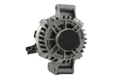 Belstarter IR6497VISTEON | 20 | img_5564.jpg