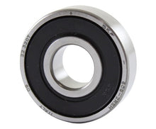 Belstarter IB5847SKF | 1 | img_5565.jpg