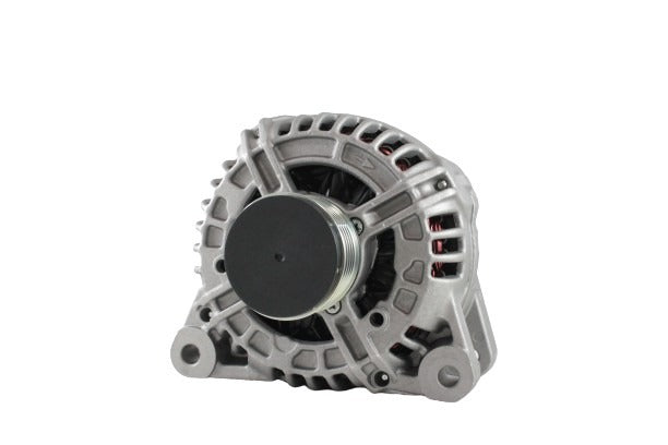 Belstarter IR7811R | 2 | img_5565.jpg