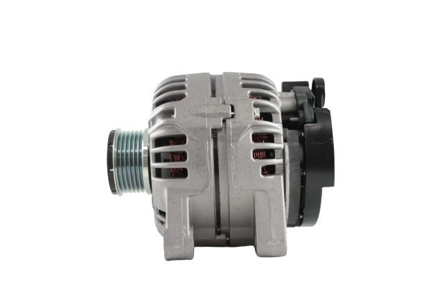 Belstarter IR7811R | 6 | img_5569.jpg