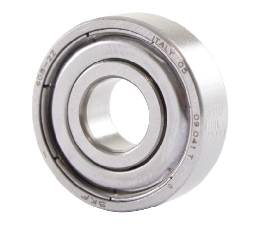 Belstarter IB5813SKF | 1 | img_5571.jpg