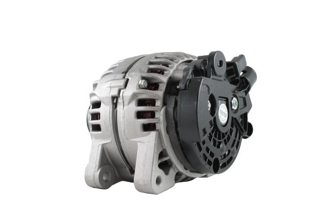 Belstarter IR7811R | 8 | img_5571.jpg