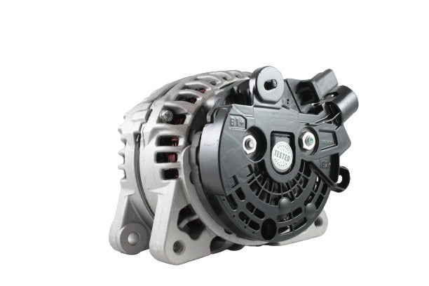 Belstarter IR7811R | 9 | img_5572.jpg