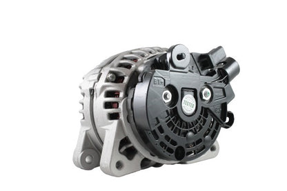 Belstarter IR7811RP | 9 | img_5572.jpg