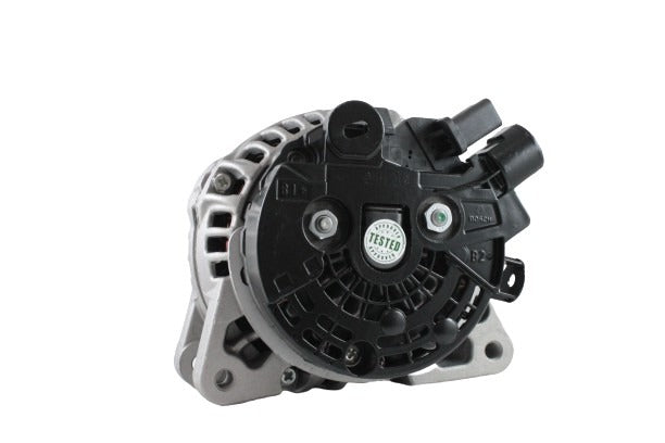 Belstarter IR7811R | 10 | img_5573.jpg